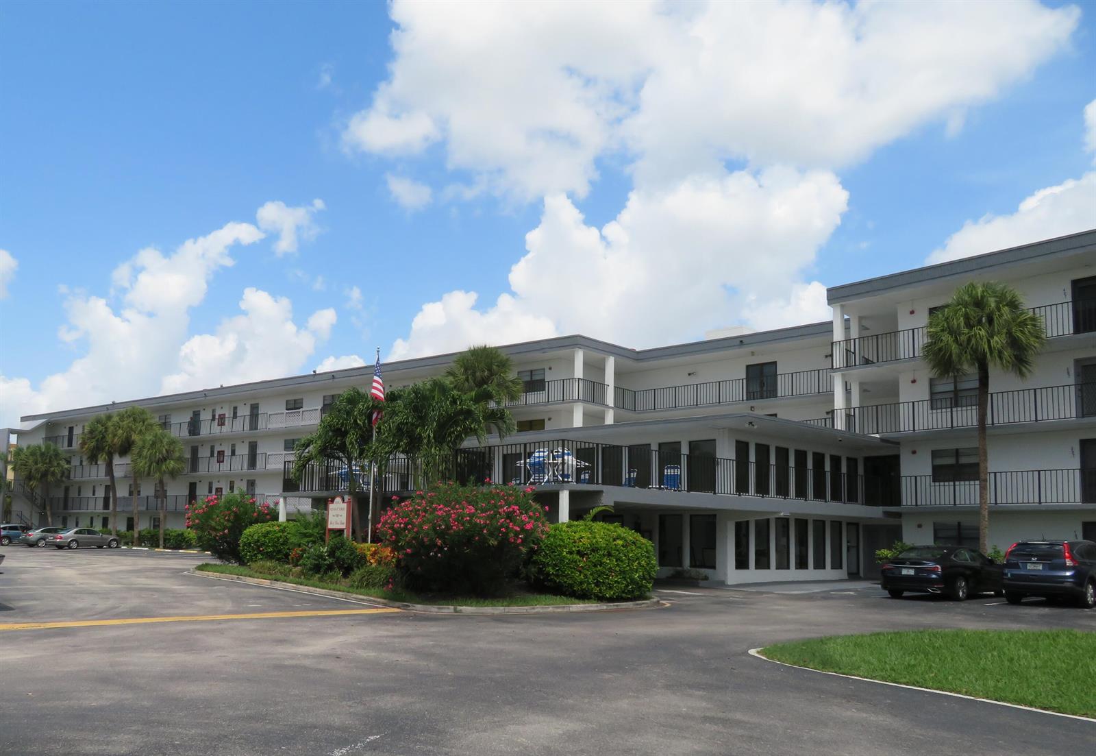 6dd28e9b-8117 9233 SW 8th Street # 119, Boca Raton FL 33428 — #R11008986