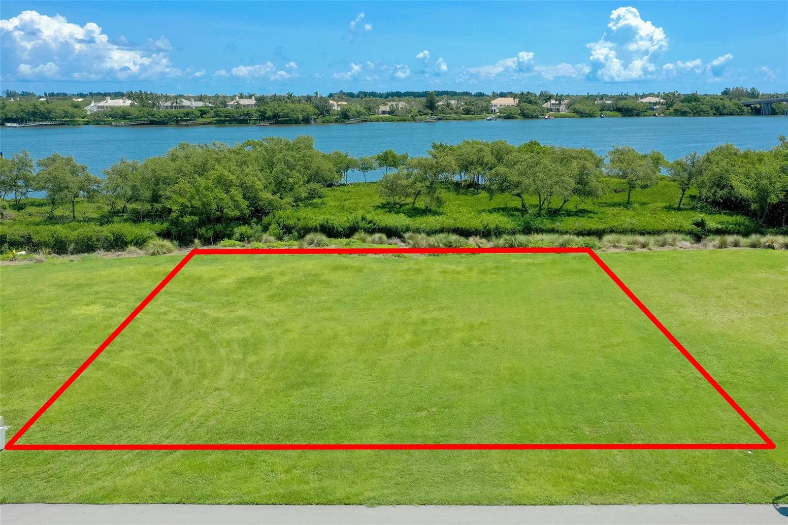 9260 E Marsh Island Drive, Vero Beach FL 32963 — #F10454637
