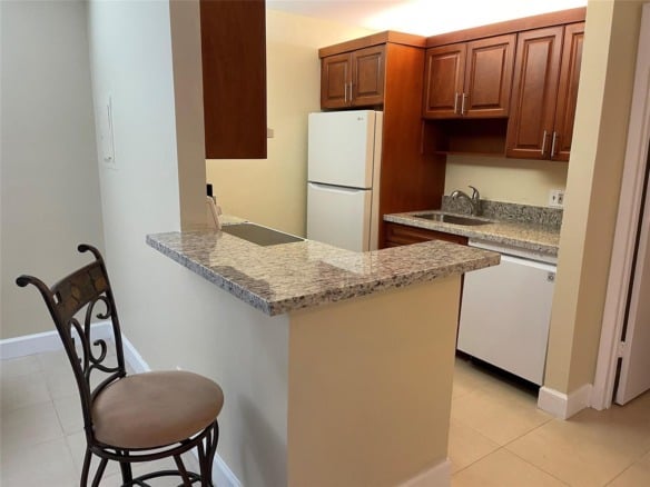 26 Crossings Circle # G, Boynton Beach FL 33435 — #F10455465