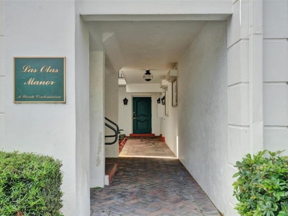 1212 SE 2nd Court # 201, Fort Lauderdale FL 33301 — #F10456593