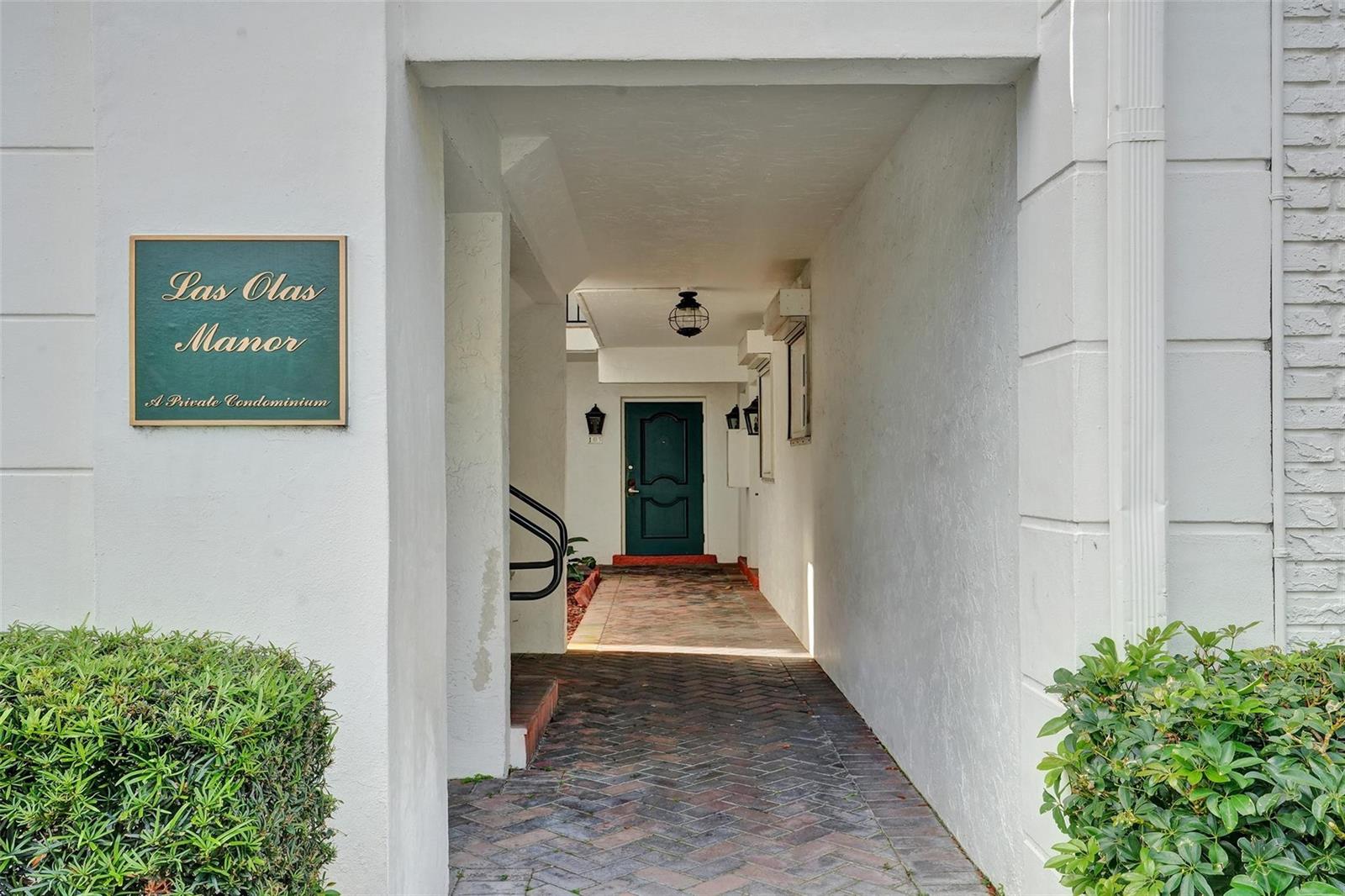 1212 SE 2nd Court # 201, Fort Lauderdale FL 33301 — #F10456593