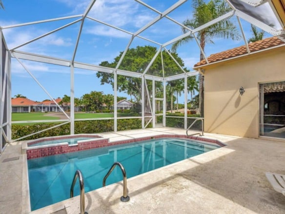 10414 Osprey Trace, West Palm Beach FL 33412 — #R11013301