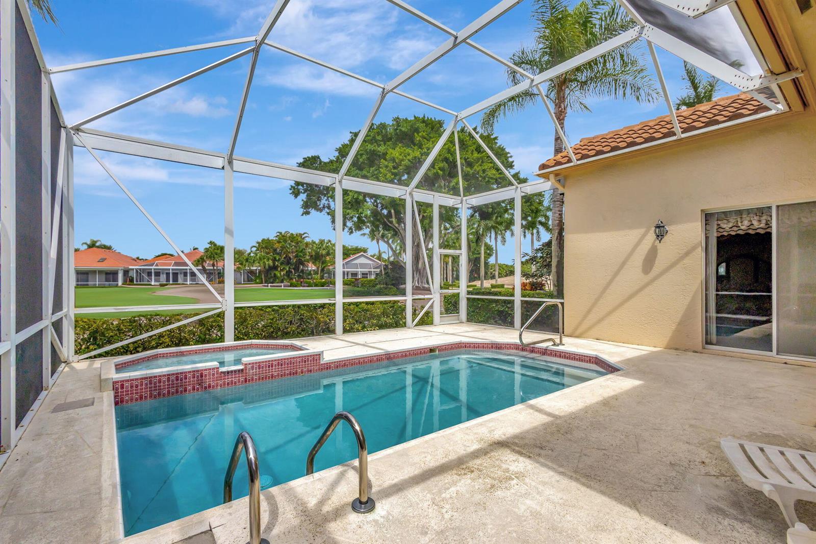 6dd28e9b-8128 10414 Osprey Trace, West Palm Beach FL 33412 — #R11013301