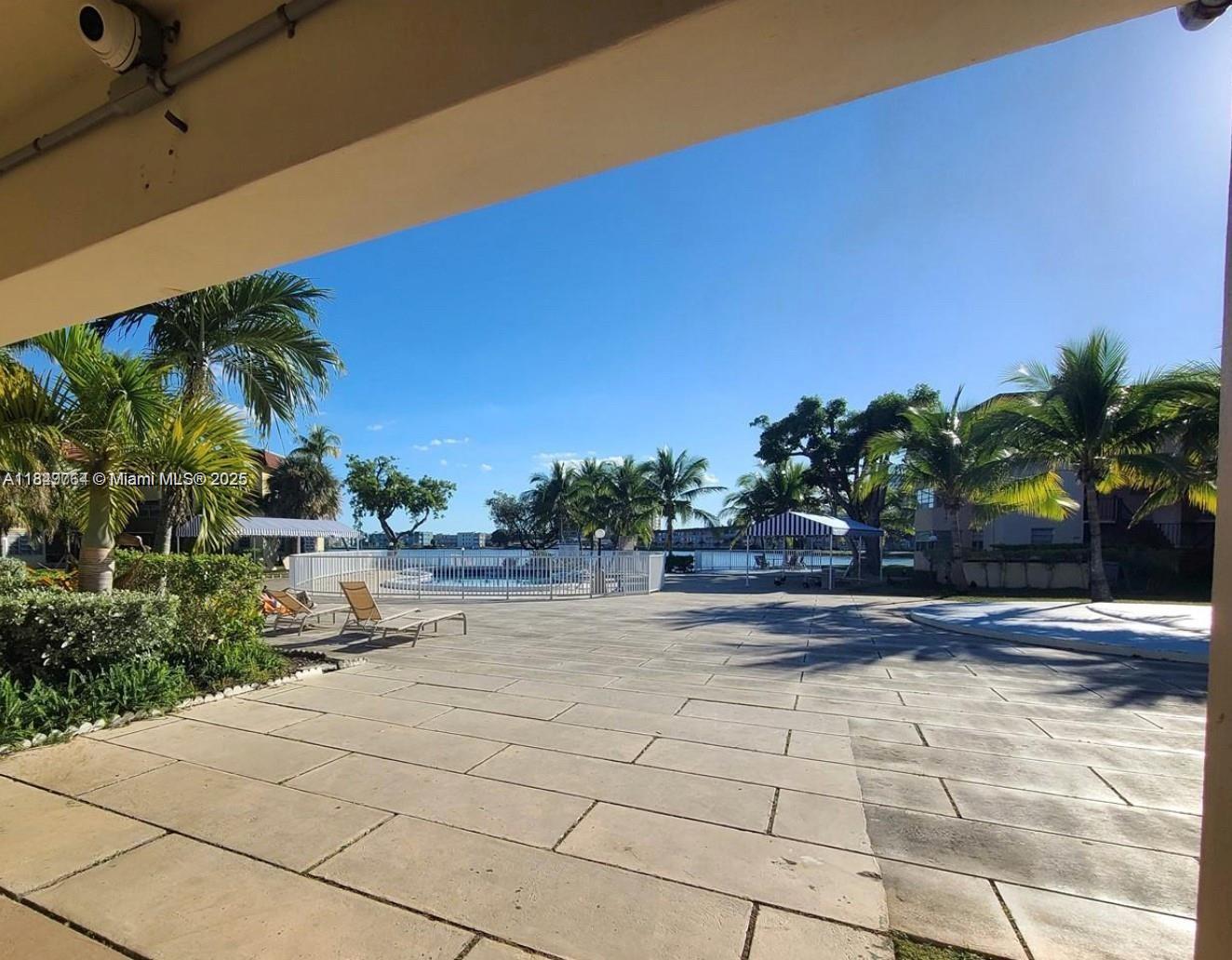 S 1450 NE 191st St # 404, Miami FL 33179 — #A11849764