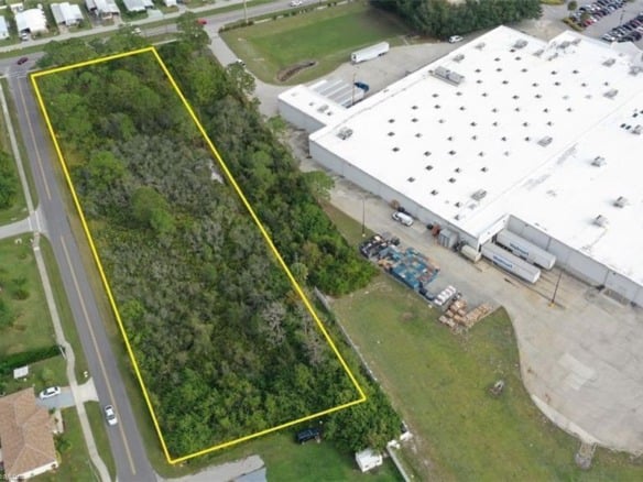 3237 Schumacher Road, Sebring FL 33872 — #F10457230