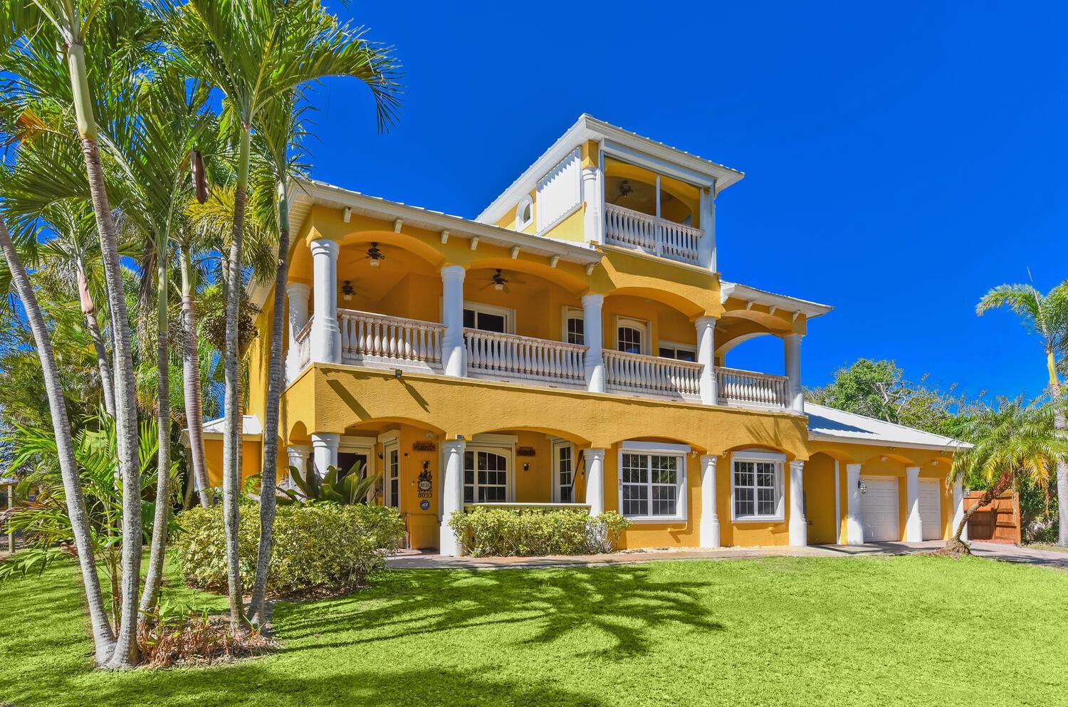 6dd28e9b-8137 8053 S Indian River Drive, Fort Pierce FL 34982 — #R11014306