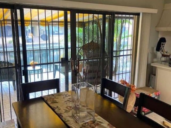 16023 Kingsmoor Way, Miami Lakes FL 33014 — #R11014899