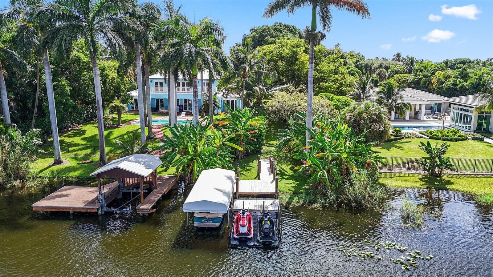 6dd28e9b-8145 920 Hibiscus Lane, Delray Beach FL 33444 — #R11015088