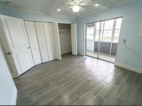 309 Windsor N, West Palm Beach FL 33417 — #R11015632