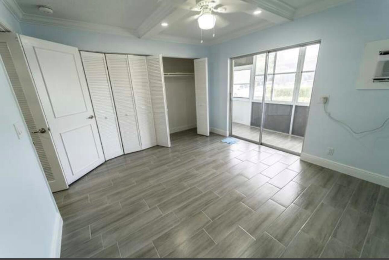 309 Windsor N, West Palm Beach FL 33417 — #R11015632