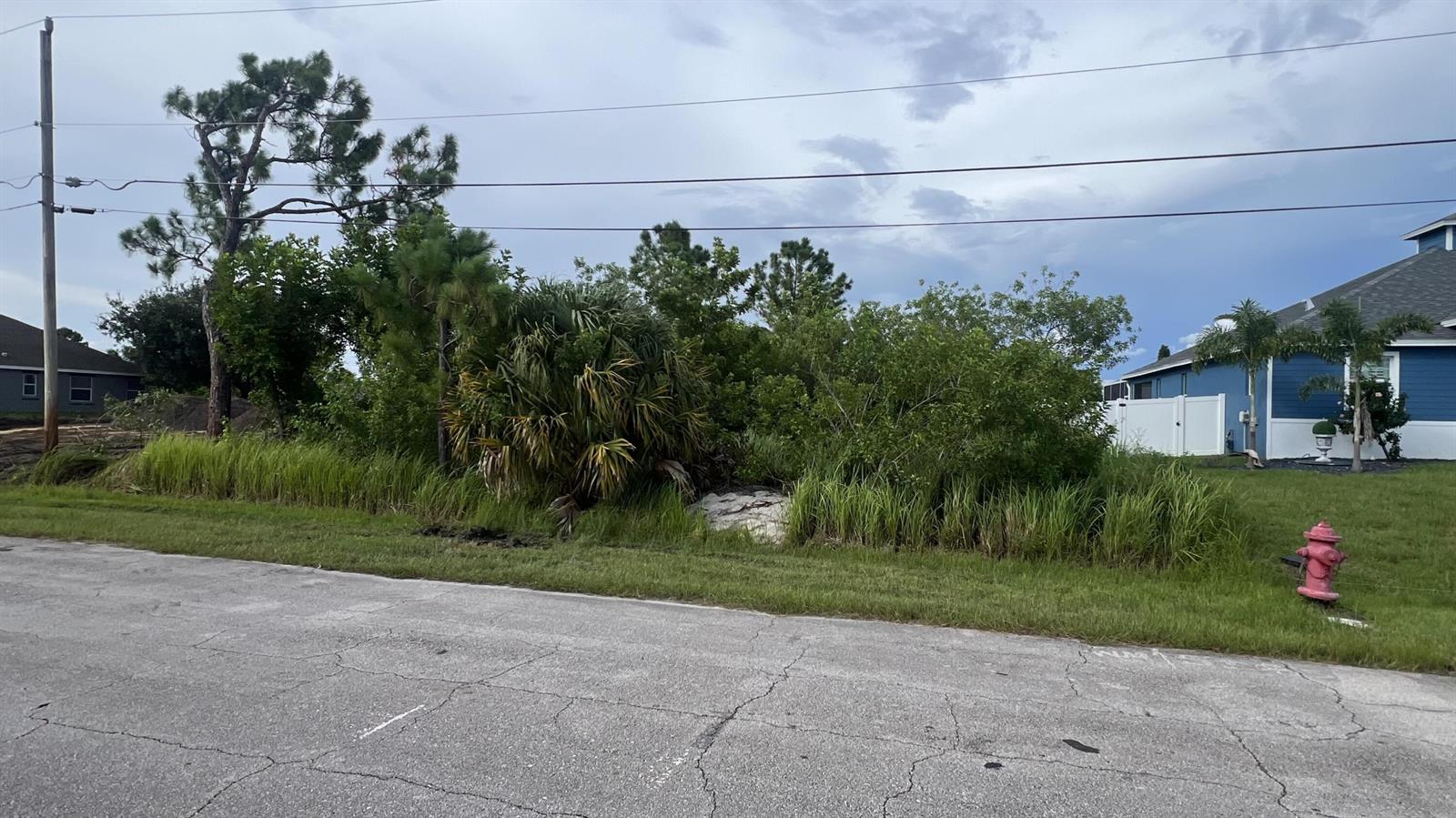 6dd28e9b-8148 2607 SW Fair Isle Road, Port St. Lucie FL 34987 — #R11015683