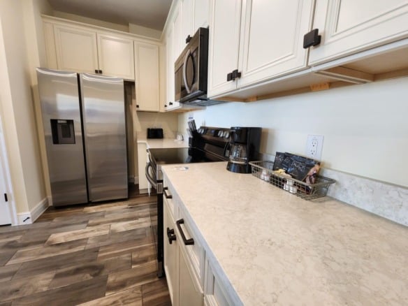 8143 Coconut Place # 0, Kissimmee FL 34747 — #F10458627