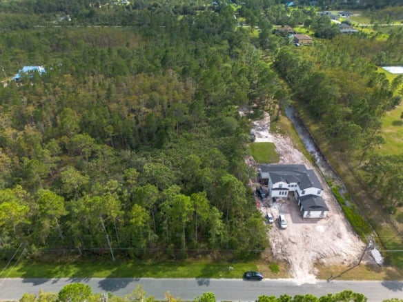 0 Sabal Street, Orlando FL 32833 — #R11016255