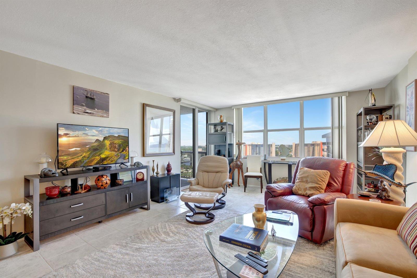6dd28e9b-8156 3015 N Ocean Boulevard # 17b, Fort Lauderdale FL 33308 — #R11016882