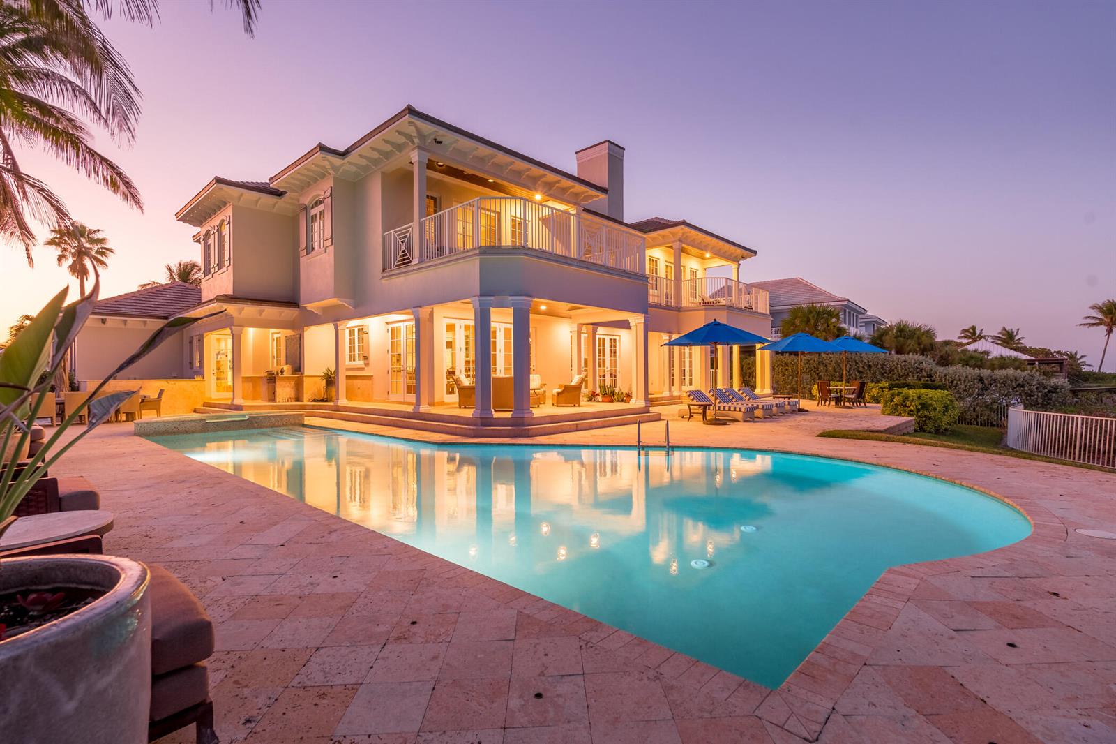 6dd28e9b-8159 2265/2255 Seaside Street, Vero Beach FL 32963 — #R11017745