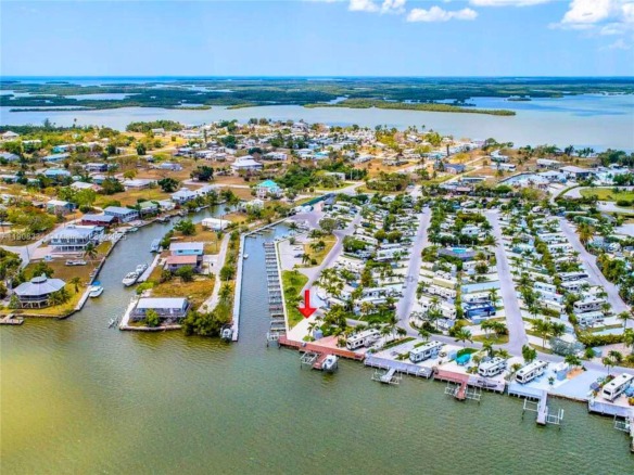 150 Smallwood Dr. # 147, Other City – In The State Of Florida FL 34138 — #A11908334