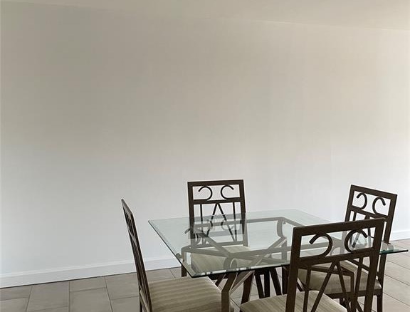 2850 Somerset Drive # 404l, Lauderdale Lakes FL 33311 — #F10459722