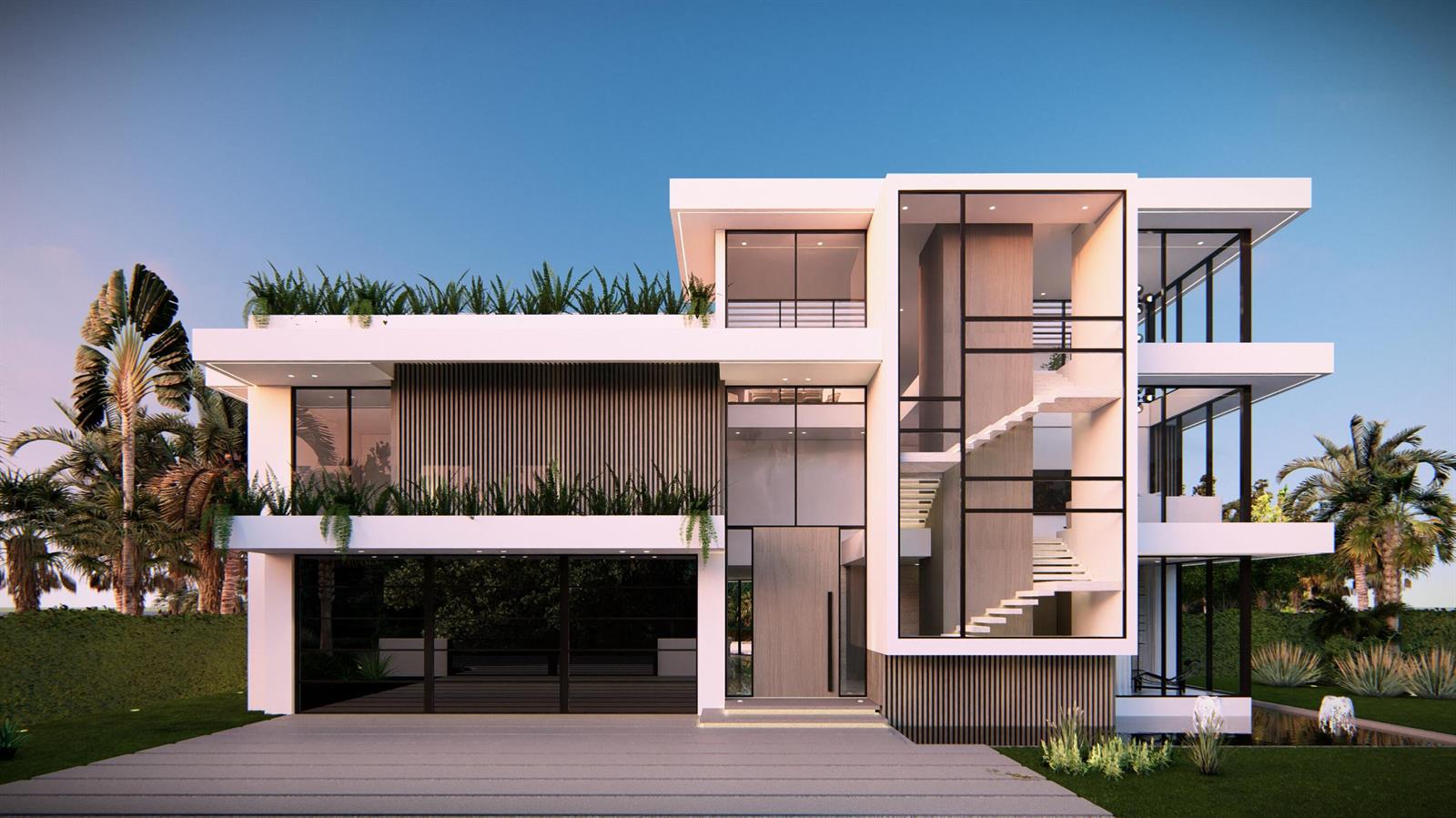 6dd28e9b-8162 839 Orchid Drive, Boca Raton FL 33432 — #R11018359