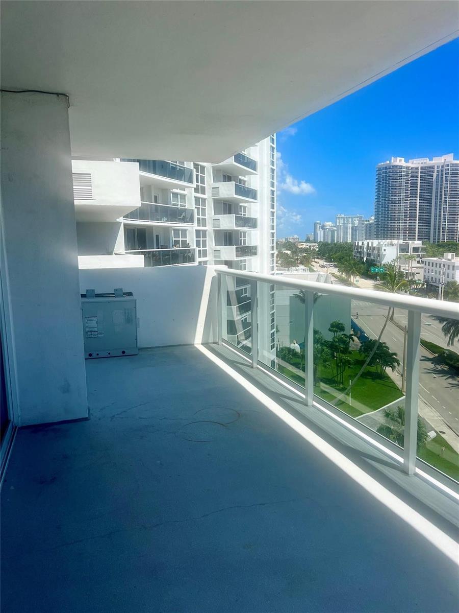 2841 N Ocean Boulevard # 802, Fort Lauderdale FL 33308 — #F10461458