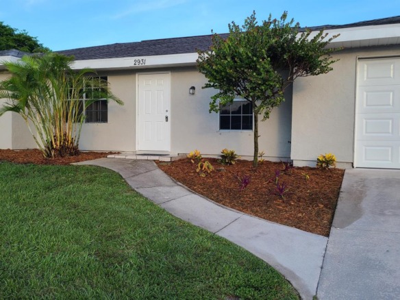 2931 SW Birtle Court, Port St. Lucie FL 34953 — #R11021059