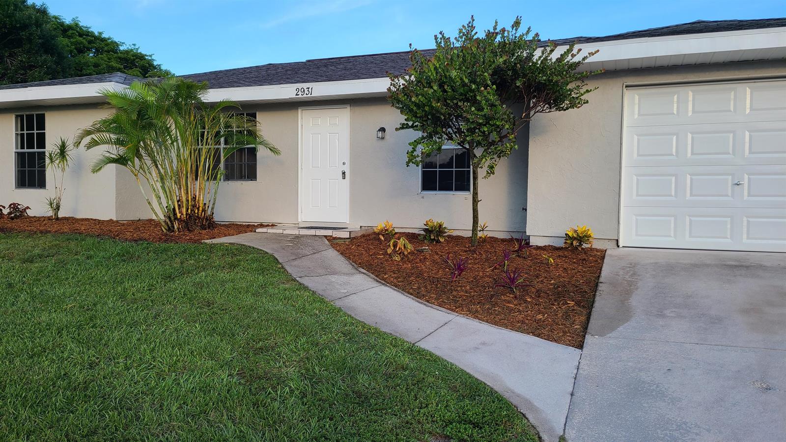 6dd28e9b-8174 2931 SW Birtle Court, Port St. Lucie FL 34953 — #R11021059