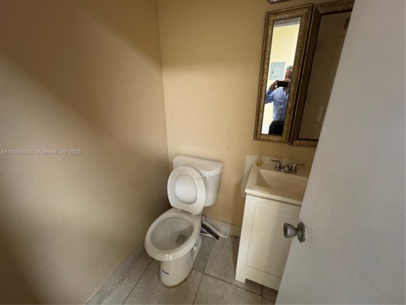 1436 E Atlantic Blvd, Pompano Beach FL 33060 — #A11908593
