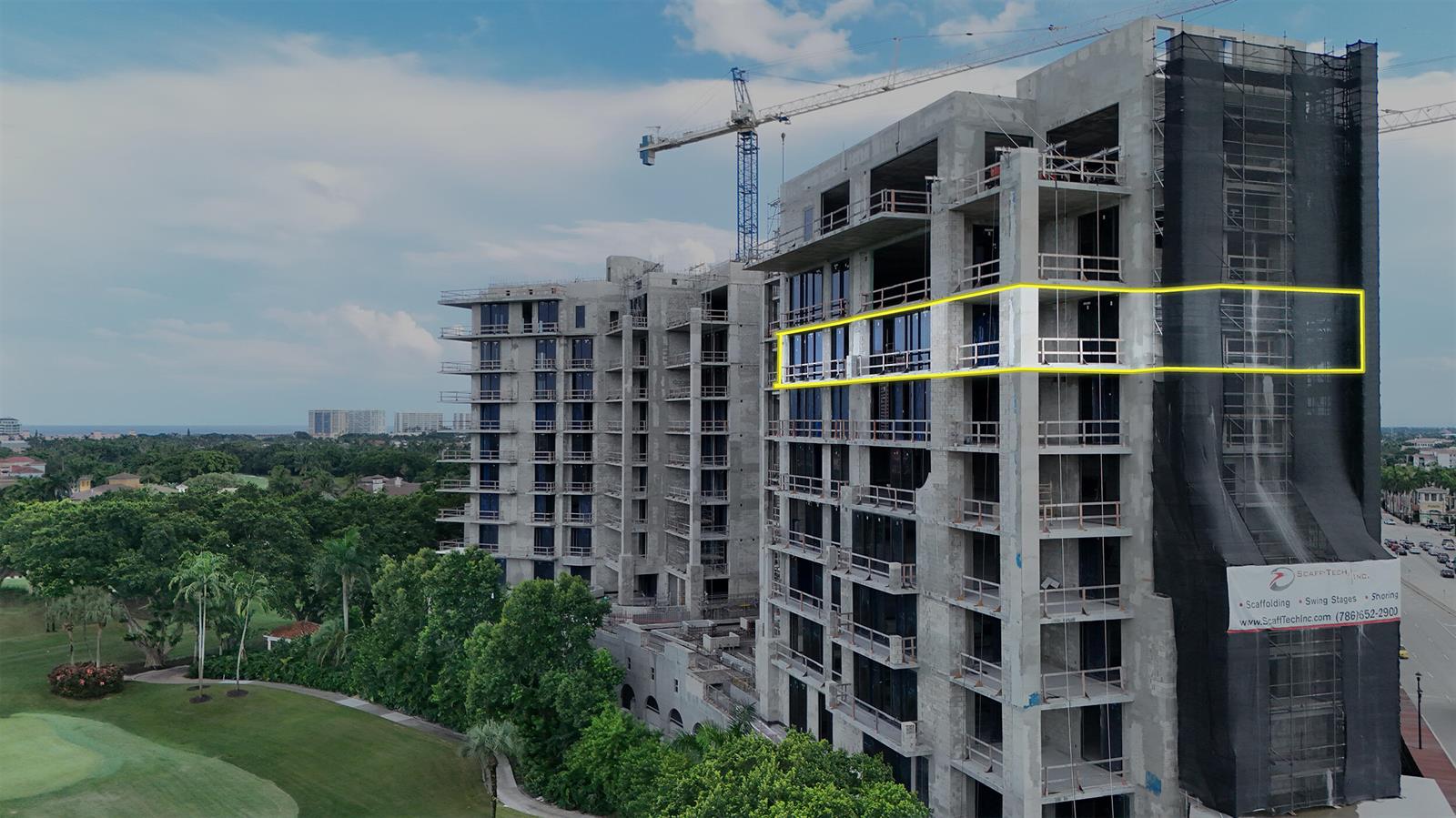 6dd28e9b-8186 105 E Camino Real # 912, Boca Raton FL 33432 — #R11023823