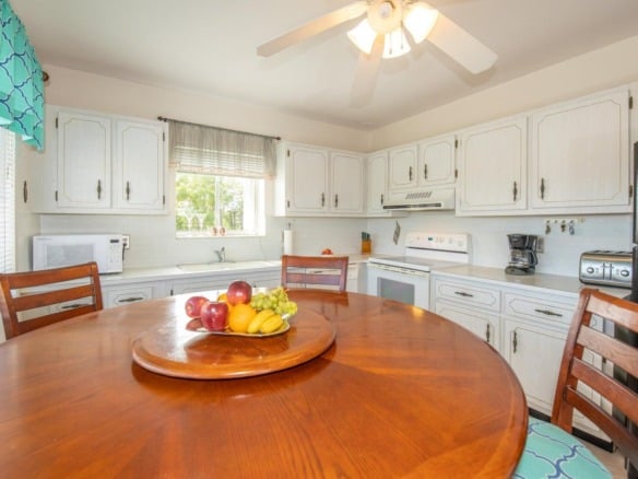 6289 Lear Drive # 301, Lake Worth FL 33462 — #R11023927
