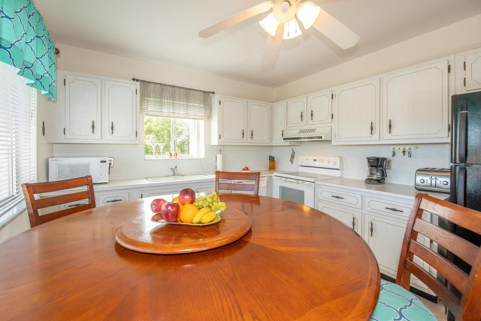 6289 Lear Drive # 301, Lake Worth FL 33462 — #R11023927