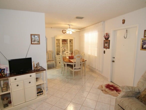 1753 3rd Avenue N # 206, FL 33460 — #R11024131