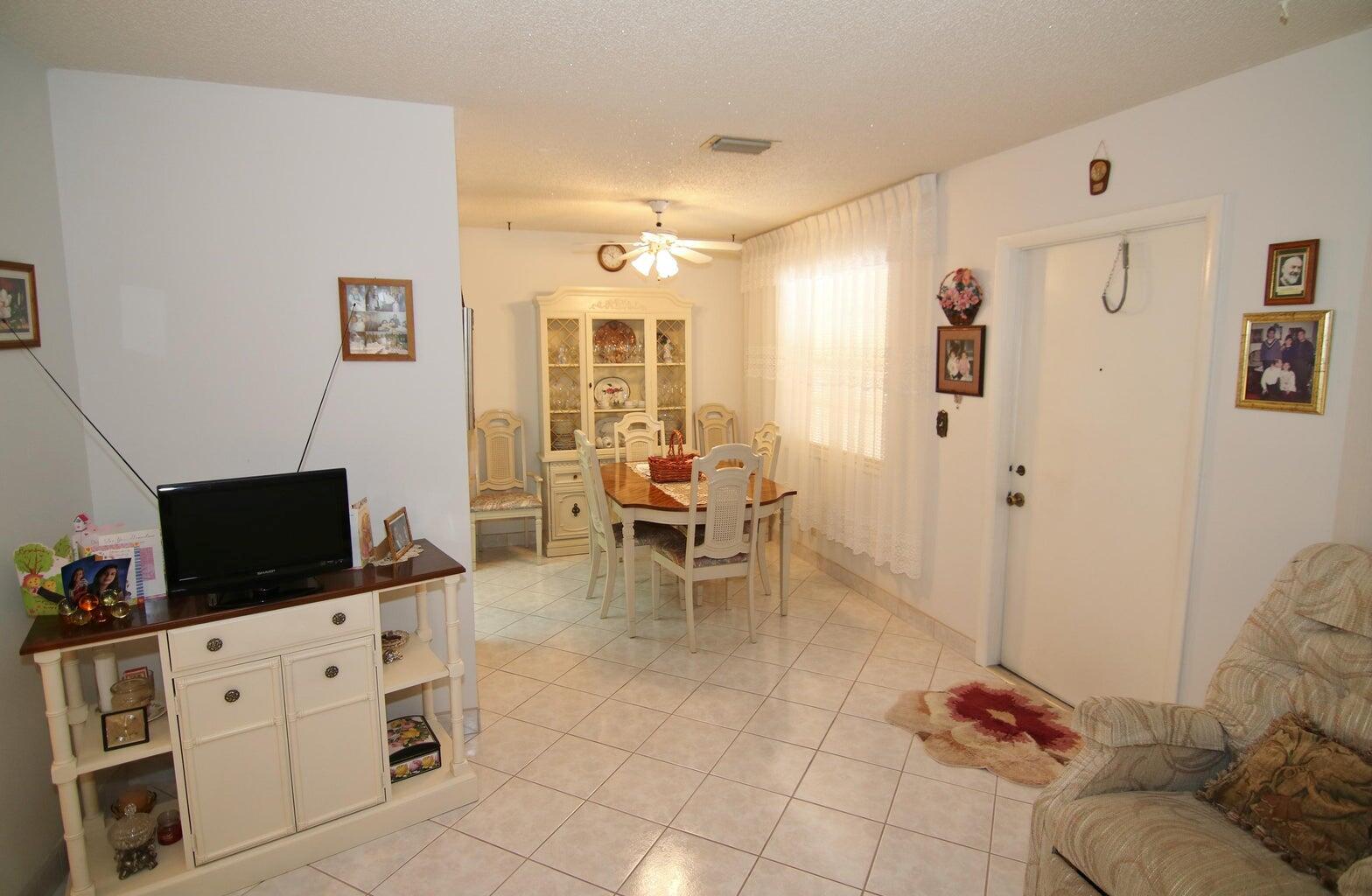 1753 3rd Avenue N # 206, FL 33460 — #R11024131