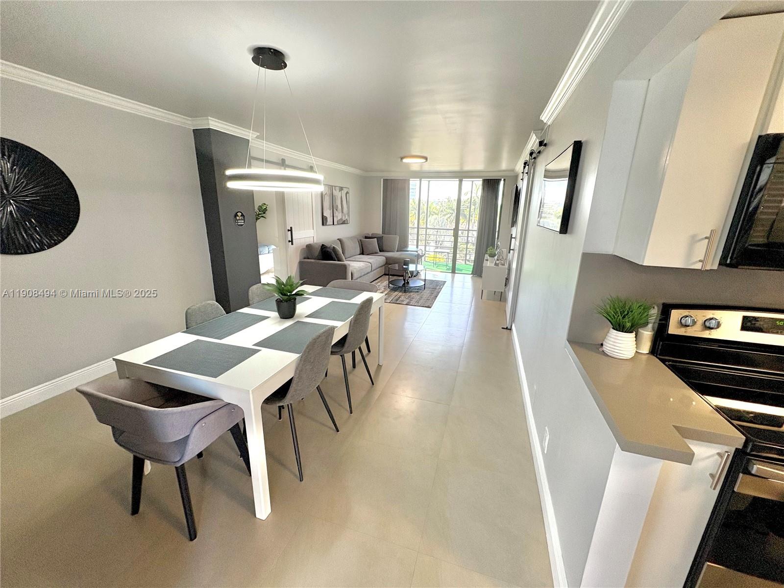 6dd28e9b-819 20500 W Country Club Dr # 501, Aventura FL 33180 — #A11908494