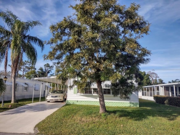146 W Caribbean, Port St. Lucie FL 34952 — #R11024833