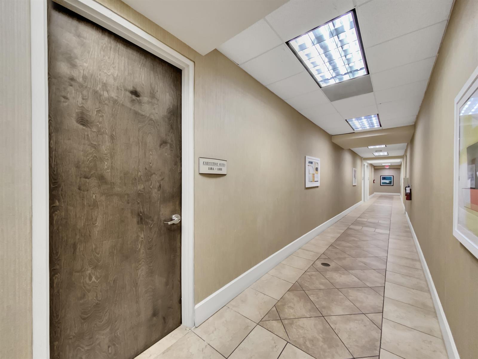 2901 NW 62nd Street # H, Fort Lauderdale FL 33309 — #R11025141