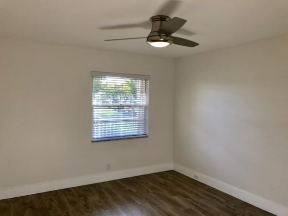 300 SW 134th Way # E210, Hollywood FL 33027 — #F10464242