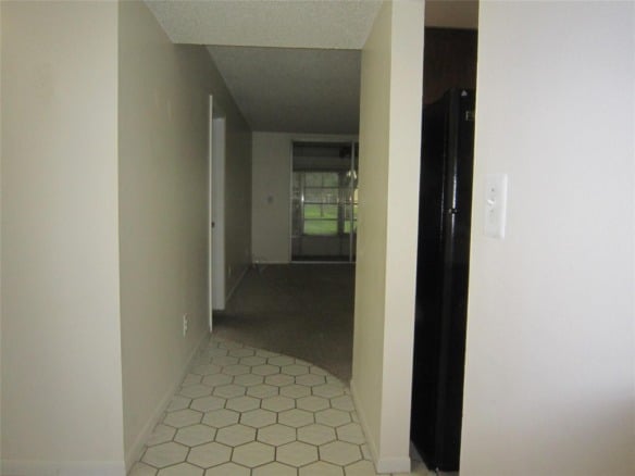 6150 NW 62nd Street # 107, Fort Lauderdale FL 33319 — #F10464279