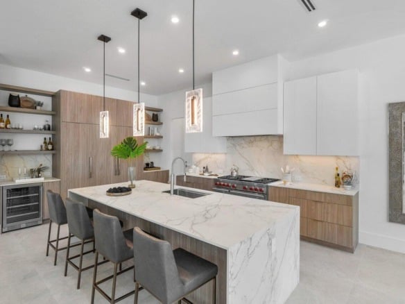 2737 NE 18th Street, Fort Lauderdale FL 33305 — #R11025419
