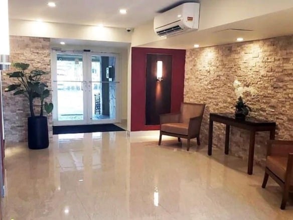 200 Diplomat Parkway # 636, Hallandale Beach FL 33009 — #F10464394