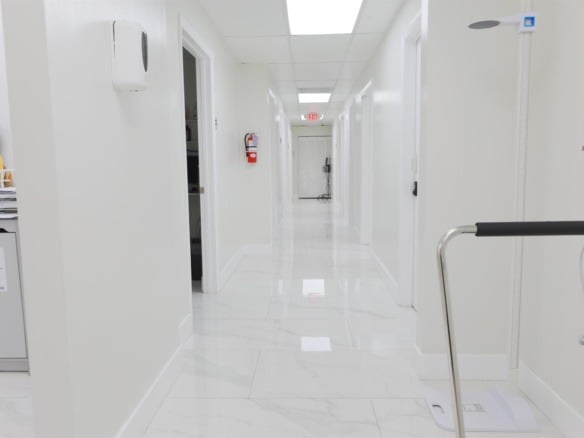 15490 NW 7th Avenue # 206a, Miami FL 33169 — #R11026331