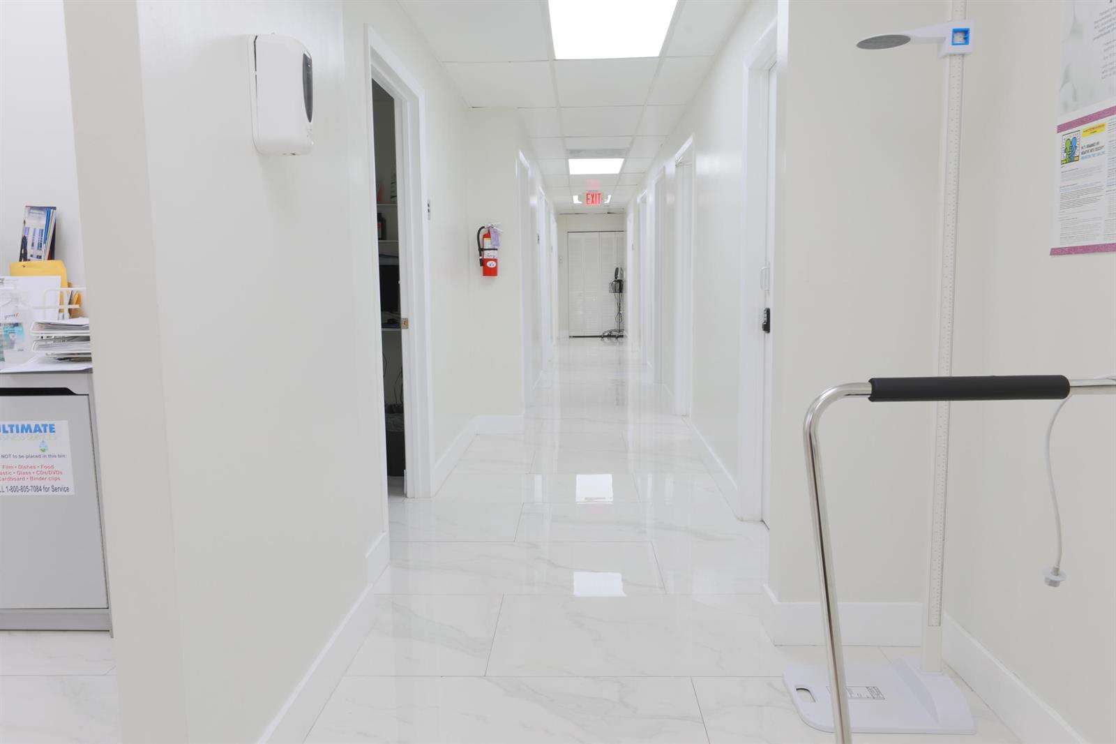 6dd28e9b-8209 15490 NW 7th Avenue # 209, Miami FL 33169 — #R11026335