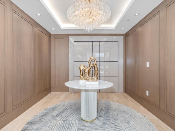 525 N Fort Lauderdale Beach Boulevard # 2201, Fort Lauderdale FL 33304 — #F10464361