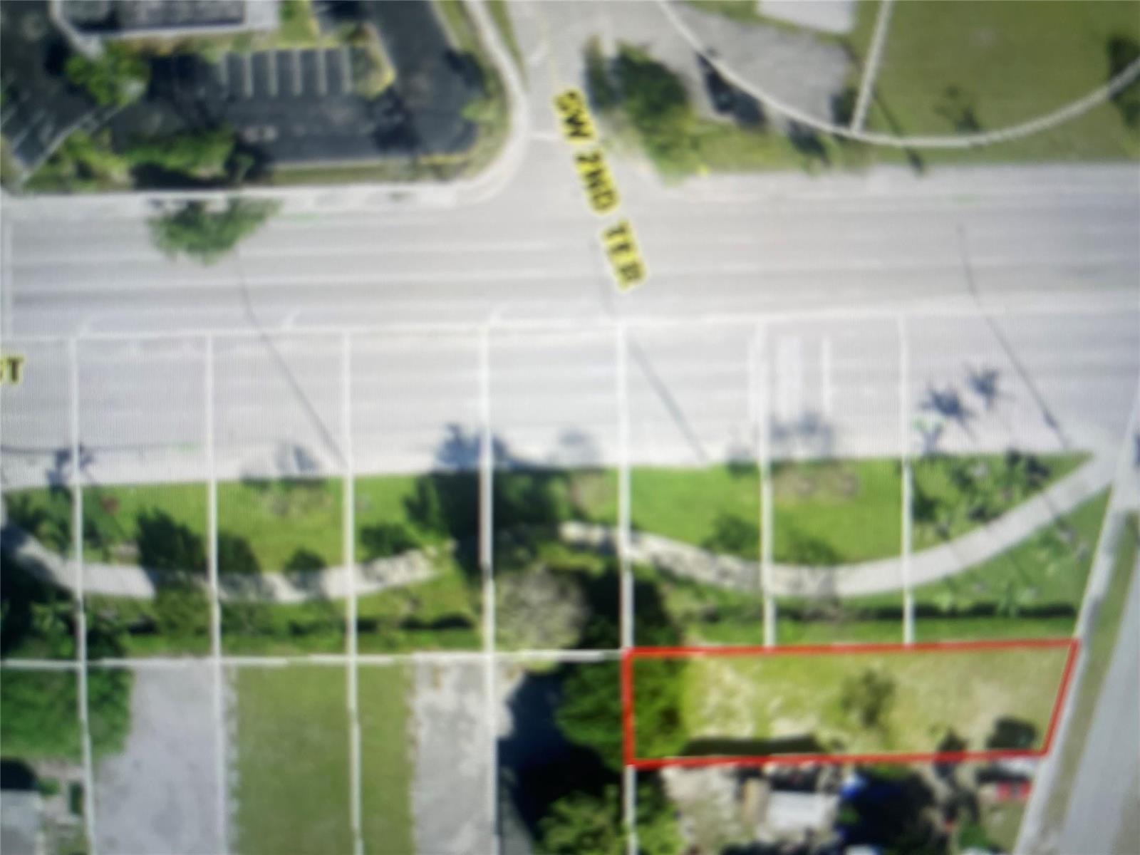 CREATOR: gd-jpeg v1.0 (using IJG JPEG v62), quality = 90 224 SW 10th Street, Deerfield Beach FL 33441 — #F10465462