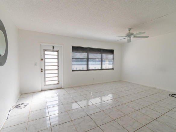 4035 Cambridge B # 4035, Deerfield Beach FL 33442 — #F10466825