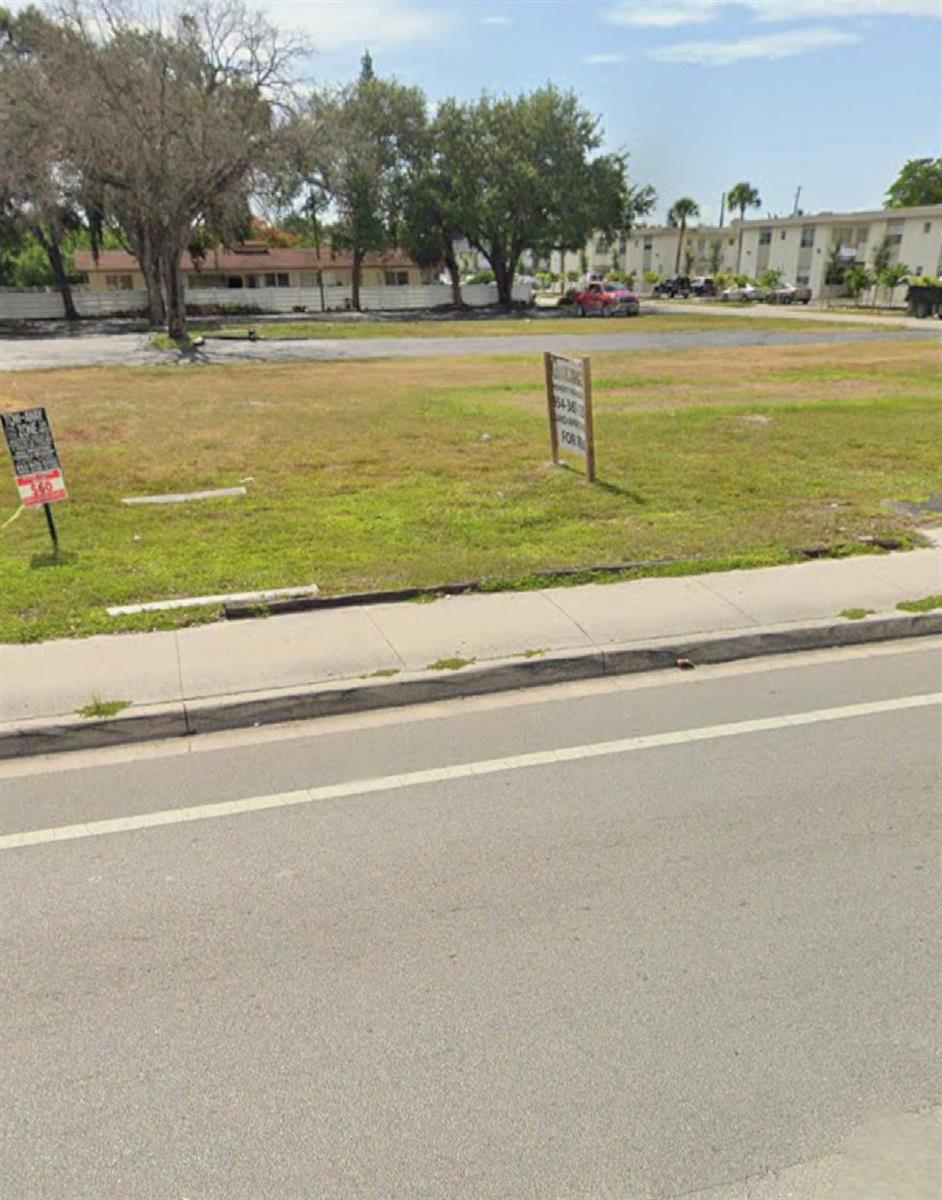 CREATOR: gd-jpeg v1.0 (using IJG JPEG v62), quality = 90 1401 N Federal Highway, Hollywood FL 33020 — #F10467891