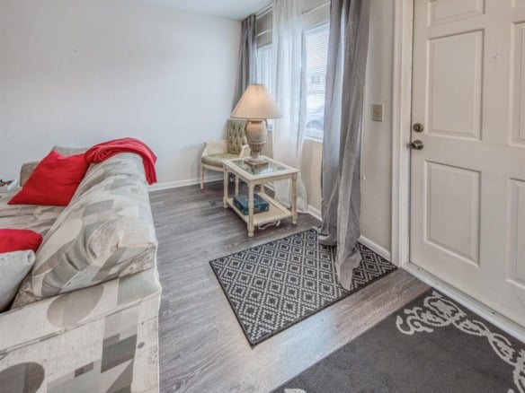 3040 Lake Osborne Drive # 106, FL 33461 — #R11032693