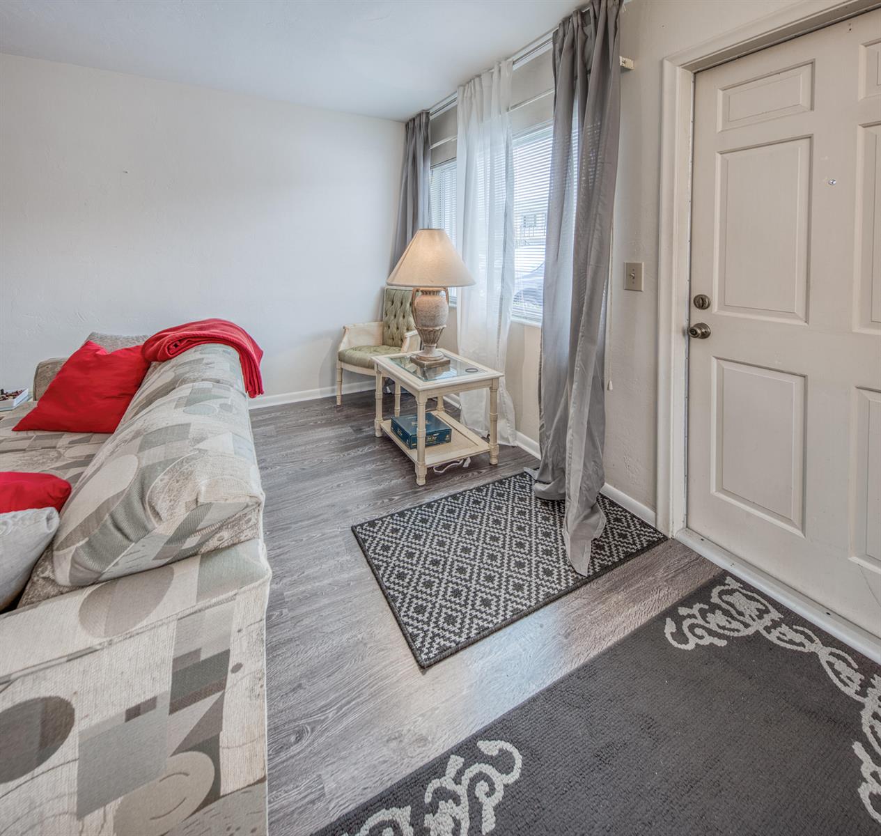 6dd28e9b-8238 3040 Lake Osborne Drive # 106, FL 33461 — #R11032693