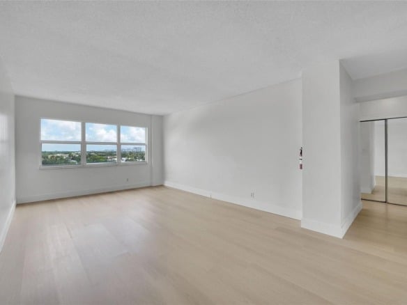 2555 NE 11th Street # 806, Fort Lauderdale FL 33304 — #F10468807