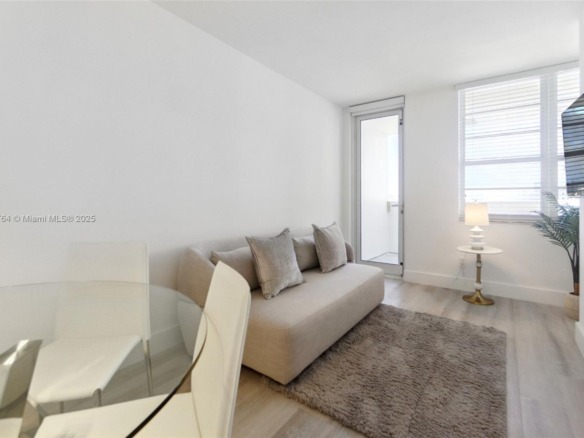 100 Lincoln Rd # 1218, Miami Beach FL 33139 — #A11780764