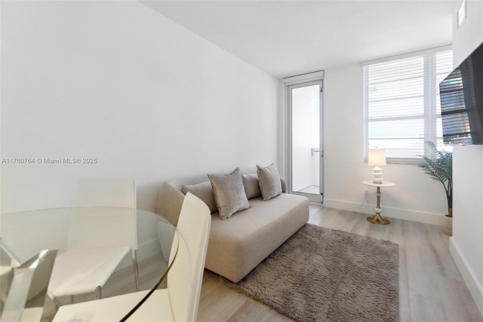 6dd28e9b-824 100 Lincoln Rd # 1218, Miami Beach FL 33139 — #A11780764