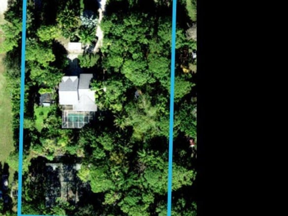 16318 E Brighton Drive, Loxahatchee FL 33470 — #R11032879